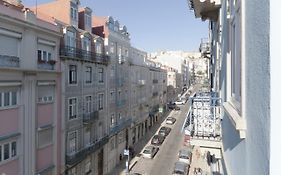 Apartamento Andrade
